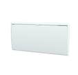 Radiateur inertie fonte 2000 W Uno - CARRERA