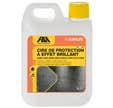 Cire de protection effet brillant 1L FILA