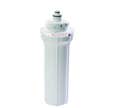 Recharge pour filtre sous évier purificateur d'eau FSE3 POLAR