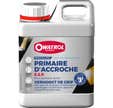 Sous-couche pour surface lisse incolore 1 L E.S.P. - OWATROL