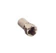 Lot de 5 fiches F