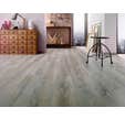 STRAT CHENE CELT 32 1286X192X8MM 2.222M²