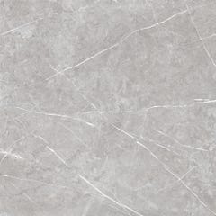Carrelage sol intérieur effet marbre l.60x L.60cm - Theater Perla Poli 0