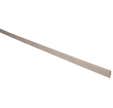 PLINTHE 12X80X2200MM CHÊNE CELTIC