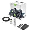 Scie UNIVERS SSU 200 EB-Plus UNIVERS - FESTOOL