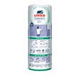Panneau roulé laine de verre Kraft TH32 R = 3,75 L.270 x l.120 cm Ep.120 mm - URSA