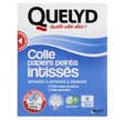 Colle papiers peints intissés en poudre 300 g - QUELYD