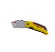 Couteau de poche retractable FATMAX