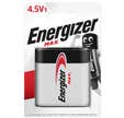 PILE 4.5V - 3LR12 MAX