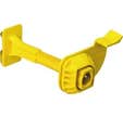 APPUIS OPTIMA REGLABLE 75-160MM