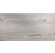 Carrelage intérieur gris effet bois l.30,8 x L.61,5 cm Bosco 