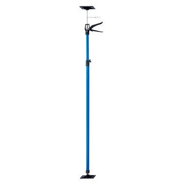 Etai De Plaquiste Bricoman