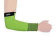 Manchette anticou. c500 sleeve uvex tl
