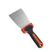 Couteaux a enduire bi mat mondelin 12cm