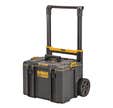 Boîte à outils mobile TOUGHSYSTEM 685 x 554 x 500 mm - DWST83295-1 DEWALT