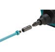 Adaptateur hexafix vers filetage M14 - COLLOMIX
