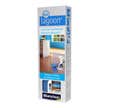 Kit Nettoyant LAGOON® 0,5L pour parquet vitrifiés et huilé