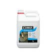 Nettoyant dégraissant sol concentré COMUS Degraiss’sol 5L