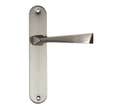 Ensemble de porte "Tino" TB