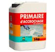 Primaire d'accrochage de sol 5L - PRB