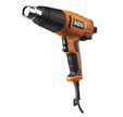 Décapeur thermique 2000W + 3 buses et coffret - HG600VK 4935441035 AEG