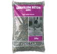 Gravillon Pour Beton 35 Kg
