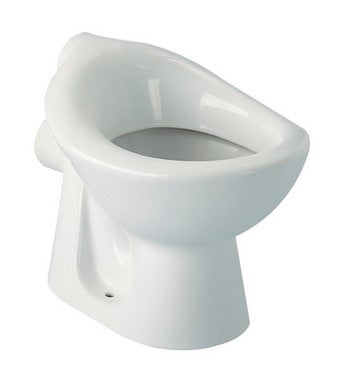 Abattant wc deals petite enfance