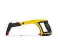 Scie à métaux 5 en 1 300mm STANLEY FATMAX