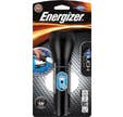 TORCHE TOUCH TECH 50 LUMENS ENERGIZER