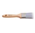 Rota Lot de 5 brosses plates n°50