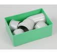 Godet individuel EURO taille 4