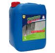 NETTOYANT WASH'GUARD EXPRESS 5 LITRES