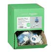30 kits DCL Multifix PLUS Diam.67 mm - SCHNEIDER ELECTRIC
