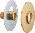 Easyfix arrosage confort m 15x21 (1/2") - brute