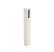 Borne led 4W 42 lumens