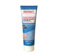 Crème mains nettoyante action microbrossante tube de 250 ml Spaex spécial - AEXALT