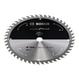 Bosch Professional 2x Lames de scie sauteuse Exp…