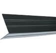 CORNIERE DE PROTECTION LONG 1.20M