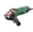 Meuleuse d'angle 125MM 780W BOSCH
