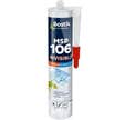MSP 106 CARTOUCHE 290ML BOSTIK