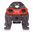 MACHOIRE SV-18 P/ROMAX COMPACT