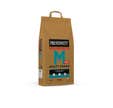 Enduit multi-usages en poudre 5 kg M - PRESTONETT