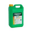 Traitement concentré toitures, murs et façades ALGIMIX 5L