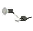 KIT CONNEX GU10 4W 300LMS LED