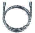 Flexible de douche longueur 150 cm eco d'eau 60%