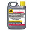 PROTECTEUR RAVIVANT WET ECO EFET MOUILLE 1L