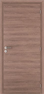 Bloc Porte Alveolaire Kreation Revetu M05 73 Cm Droite Bricoman