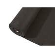Geotextile 100% Polypropyléne ,Noir 100gr, 1 X 25m,