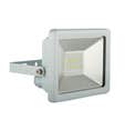 PROJECTEUR LED 1800LM 20W BLANC