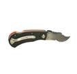 COUTEAU PLIANT DE POCHE KENSTON